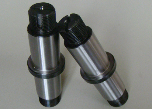 機(jī)油泵中間輪軸.jpg